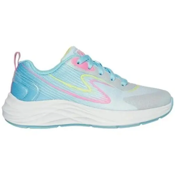 Skechers Skechers  Niske cipele Go Run Accelerate Sweet Speed  Skechers