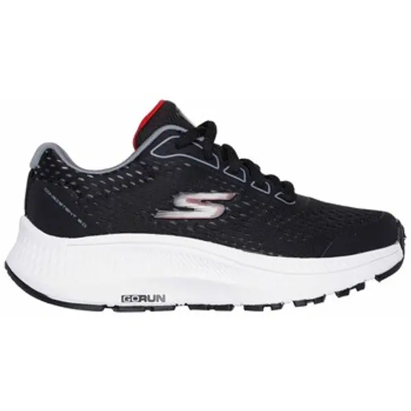 Skechers Skechers  Niske cipele Go Run Consistent 2.0  Skechers