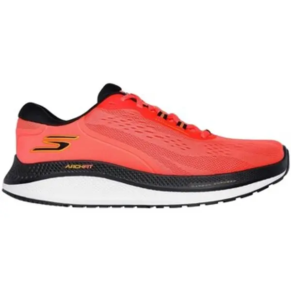 Skechers Skechers  Niske cipele Go Run Persistence 2  Skechers