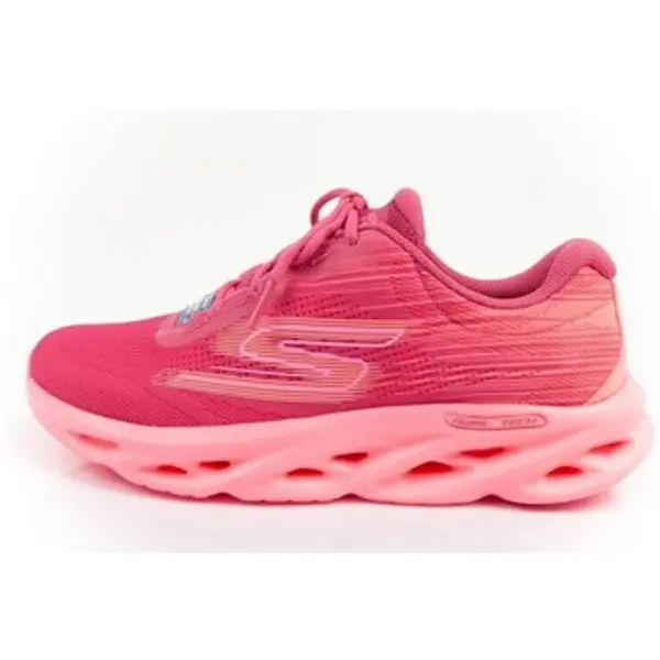 Skechers Skechers  Niske cipele Go Run Swirl Tech Speed  Skechers