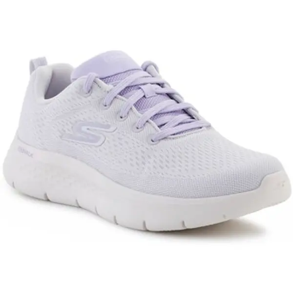 Skechers Skechers  Niske cipele Go Walk Flex-kali  Skechers