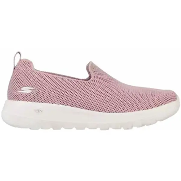Skechers Skechers  Niske cipele Go Walk Joy  Skechers