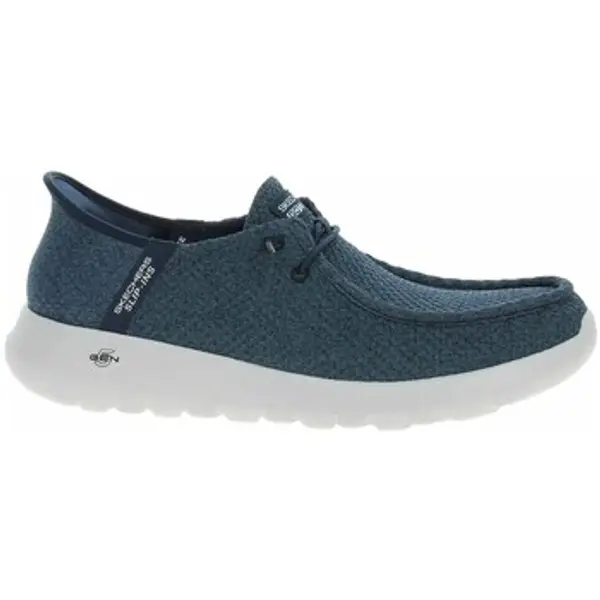 Skechers Skechers  Niske cipele Go Walk Max  Skechers