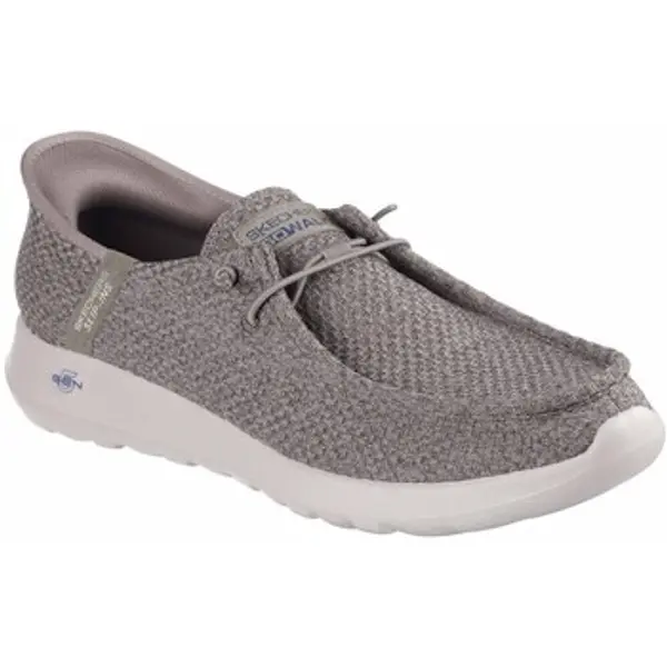 Skechers Skechers  Niske cipele Go Walk Max Slip-ins  Skechers