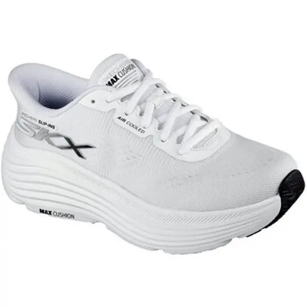 Skechers Skechers  Niske cipele Max Cushioning-Endeavour  Skechers