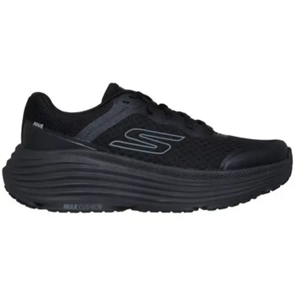 Skechers Skechers  Niske cipele Max Cushioning-Endeavour  Skechers