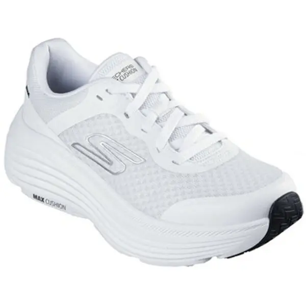 Skechers Skechers  Niske cipele Max Cushioning-Endeavour  Skechers