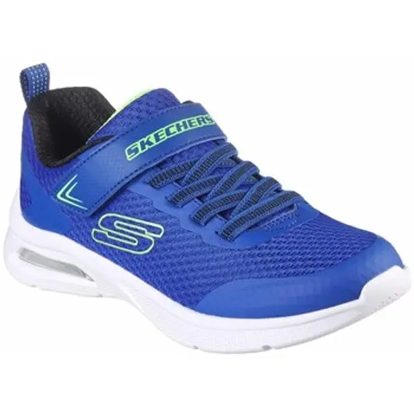 Skechers Skechers  Niske cipele Microspec Max Vaptix  Skechers