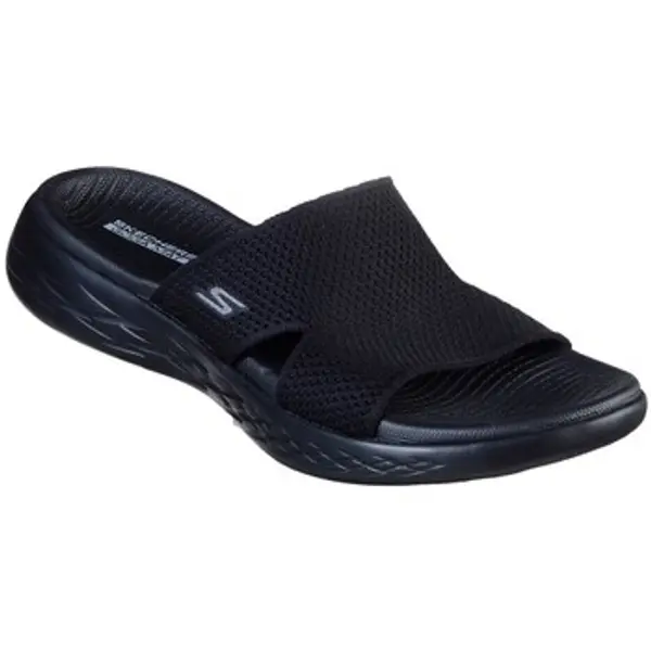 Skechers Skechers  Niske cipele On-the-go 600  Skechers
