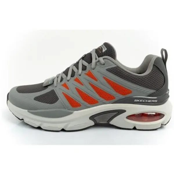 Skechers Skechers  Niske cipele Skech-air Ventura-revell  Skechers