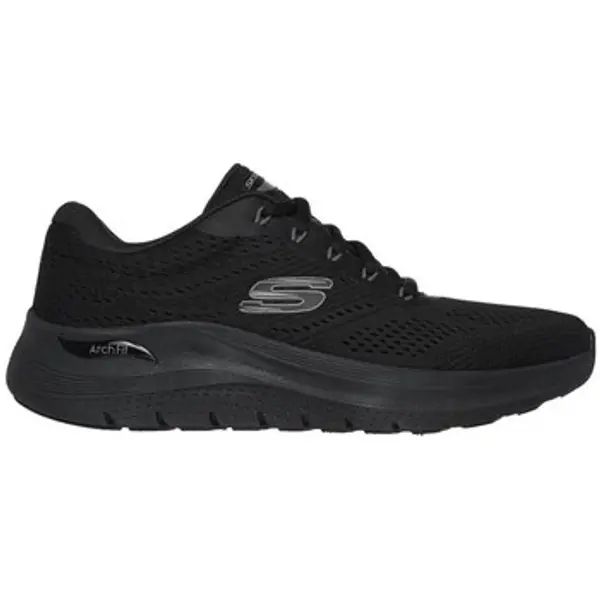 Skechers Skechers  Niske cipele Slip-ins Arch Fit 2.0-Easy Chic  Skechers