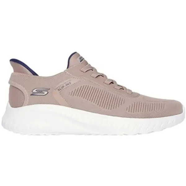 Skechers Skechers  Niske cipele Slip-ins: Bobs Sport Squad Chaos  Skechers