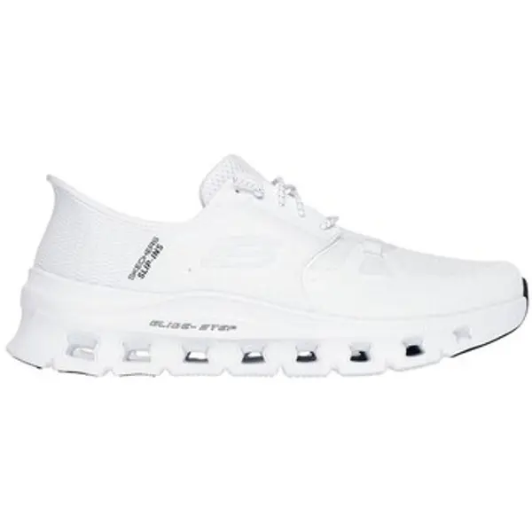 Skechers Skechers  Niske cipele Slip-ins: Glide-step Pro  Skechers