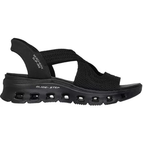 Skechers Skechers  Niske cipele Slip-ins Glide-step Pro  Skechers