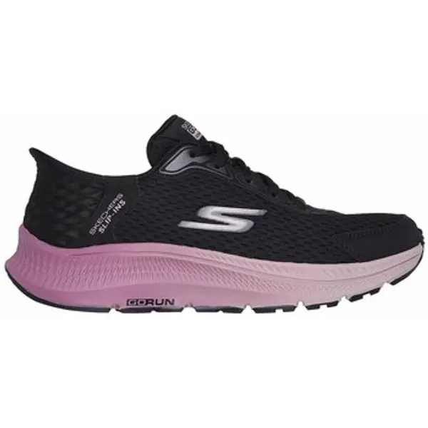 Skechers Skechers  Niske cipele Slip Ins Go Run Consistent 2.0 Cameroon  Skechers