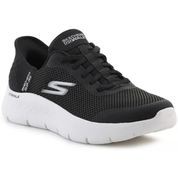 Skechers Skechers  Niske cipele Slip-ins: Go Walk Flex  Skechers