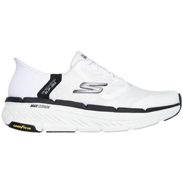 Skechers Skechers  Niske cipele Slip-ins Max Cushioning Premier 2.0  Skechers