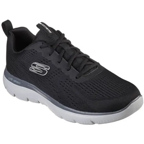Skechers Skechers  Niske cipele Summits Torre  Skechers