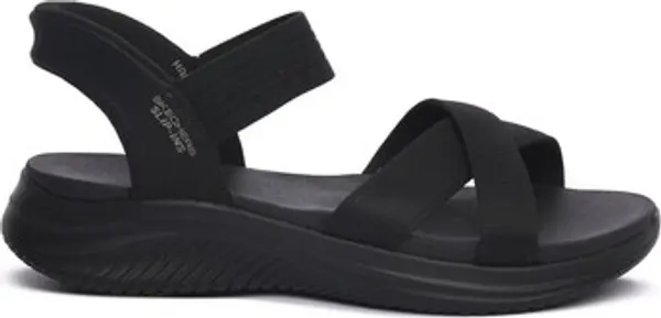 Skechers Skechers  Niske cipele Ultra Flex  Skechers