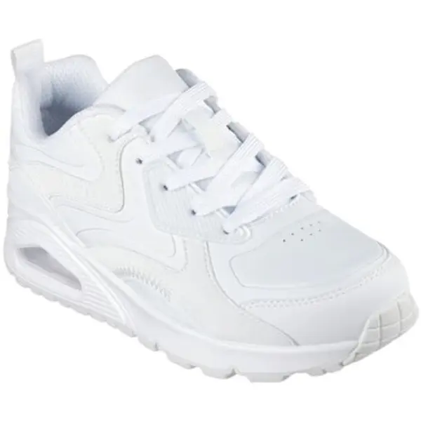 Skechers Skechers  Niske cipele Uno Gen1  Skechers