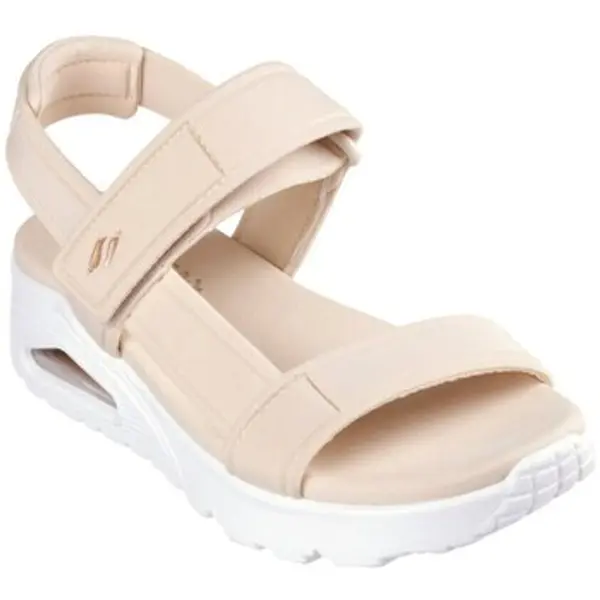 Skechers Skechers  Niske cipele Uno-Summer Stand2  Skechers