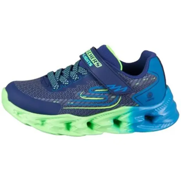 Skechers Skechers  Niske cipele Vortex 2.0 Quantroid  Skechers