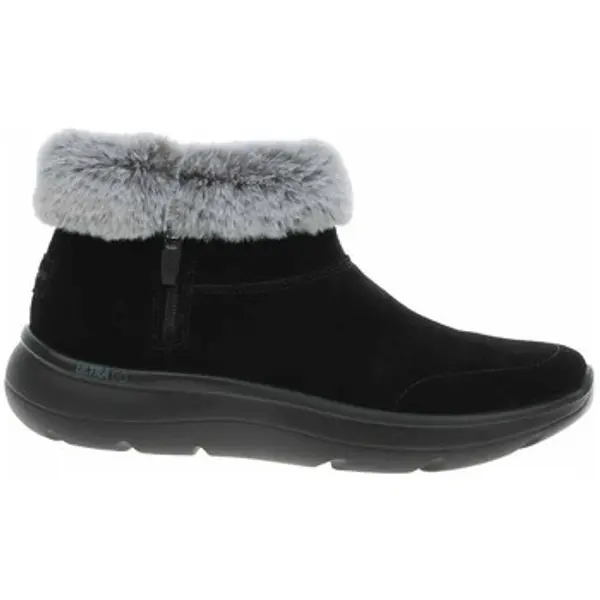 Skechers Skechers  Niske polučizme On-the-go Encoren Snow-capped  Skechers