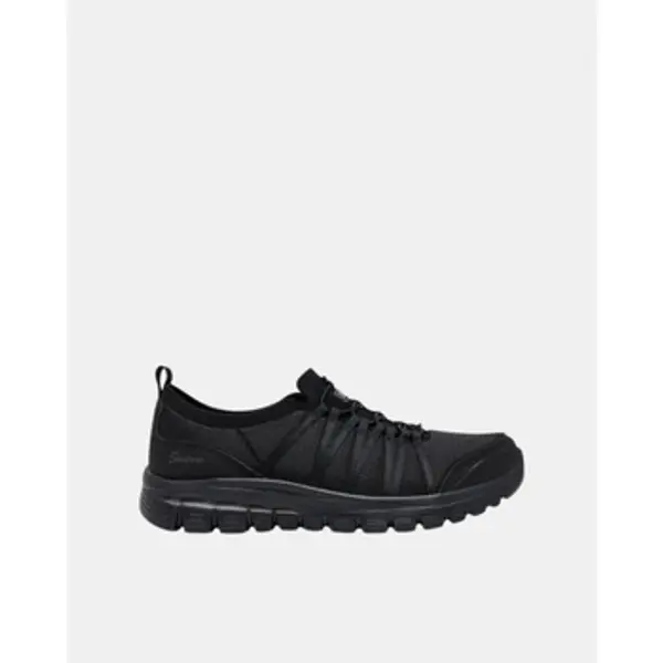 Skechers Skechers  Niske tenisice 100692 GRACEFUL  Skechers