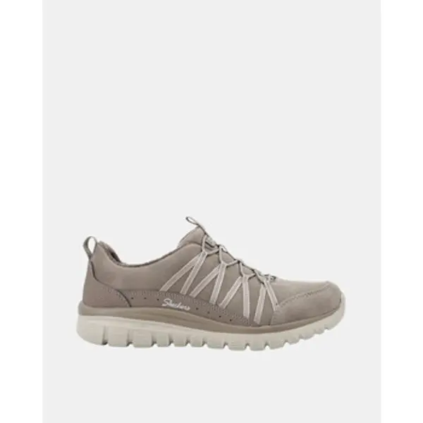 Skechers Skechers  Niske tenisice 100889 GRACEFUL  Skechers