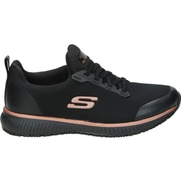 Skechers Skechers  Niske tenisice 102711  Skechers