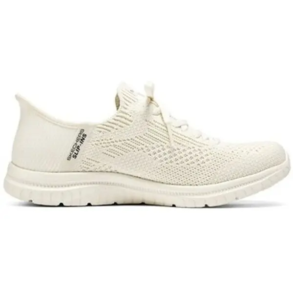 Skechers Skechers  Niske tenisice 104421 VIRTUE  Skechers