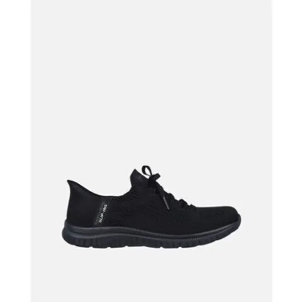 Skechers Skechers  Niske tenisice 104421 VIRTUE  Skechers