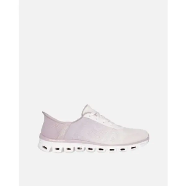 Skechers Skechers  Niske tenisice 104566 GLIDE STEP  Skechers