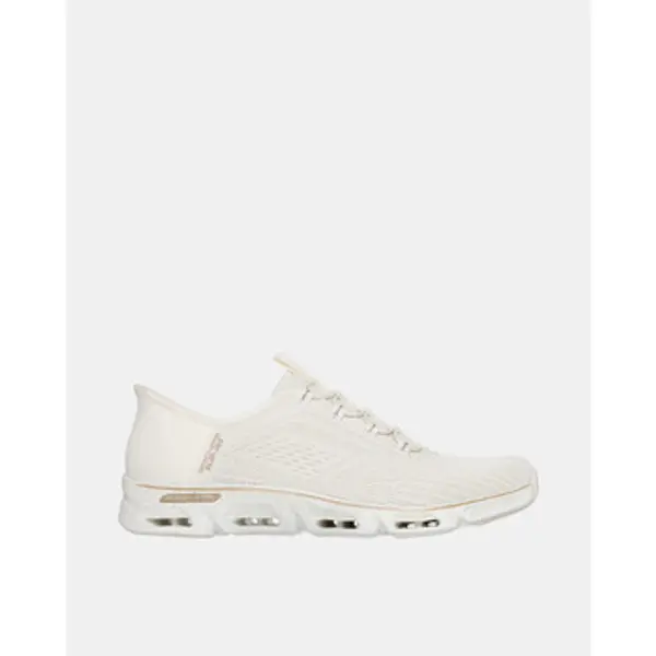 Skechers Skechers  Niske tenisice 104610 GLIDE STEP GRATIFY  Skechers