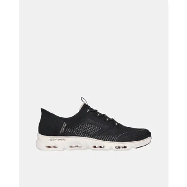 Skechers Skechers  Niske tenisice 104610 GLIDE STEP GRATIFY  Skechers