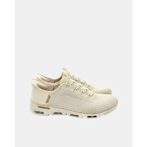 Skechers Skechers  Niske tenisice 104610 GLIDE STEP GRATIFY  Skechers