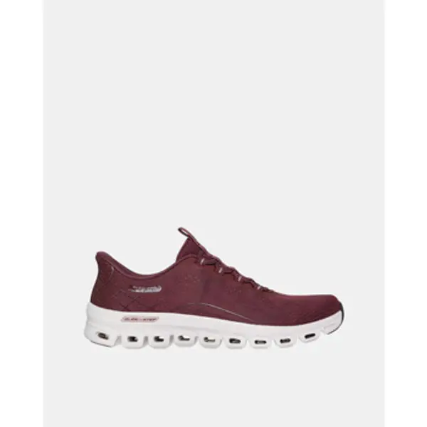 Skechers Skechers  Niske tenisice 104750 GLIDE STEP ELEVATE  Skechers
