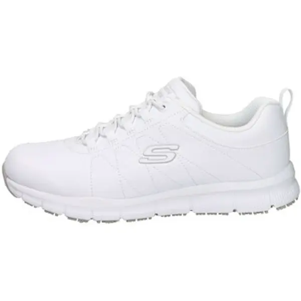 Skechers Skechers  Niske tenisice 108214EC  Skechers