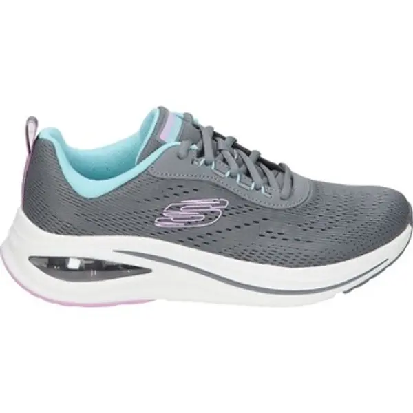 Skechers Skechers  Niske tenisice 110867  Skechers