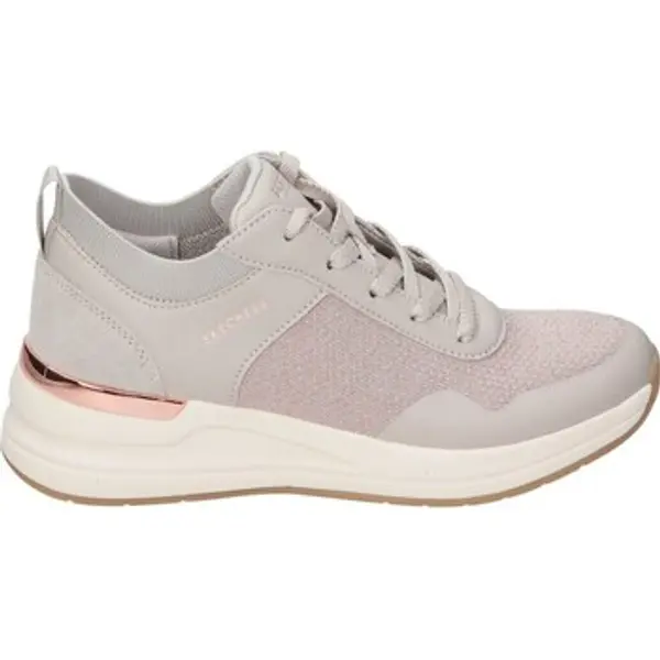 Skechers Skechers  Niske tenisice 111567  Skechers