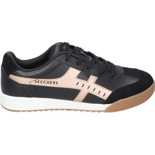 Skechers Skechers  Niske tenisice 111572  Skechers