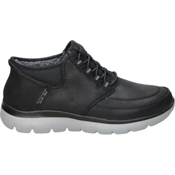 Skechers Skechers  Niske tenisice 113762  Skechers