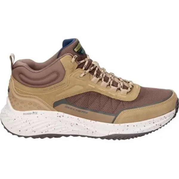 Skechers Skechers  Niske tenisice 113765  Skechers