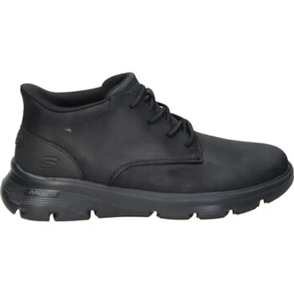 Skechers Skechers  Niske tenisice 113790  Skechers