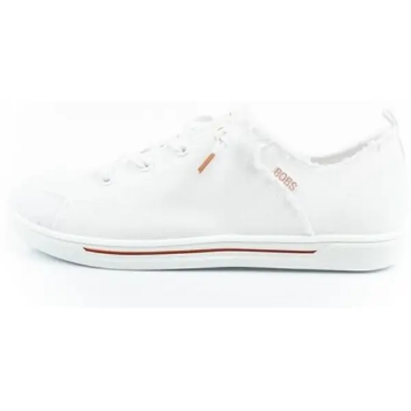 Skechers Skechers  Niske tenisice 114150WHT  Skechers