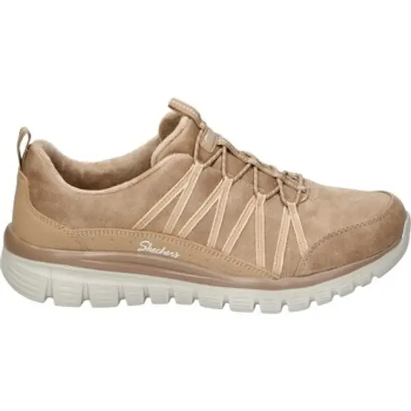 Skechers Skechers  Niske tenisice 114402  Skechers