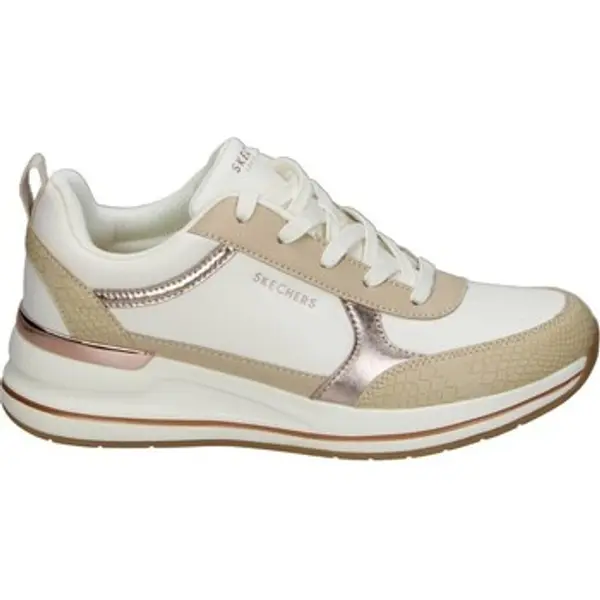 Skechers Skechers  Niske tenisice 114451  Skechers