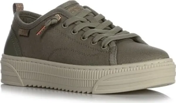 Skechers Skechers  Niske tenisice 114640OLV  Skechers