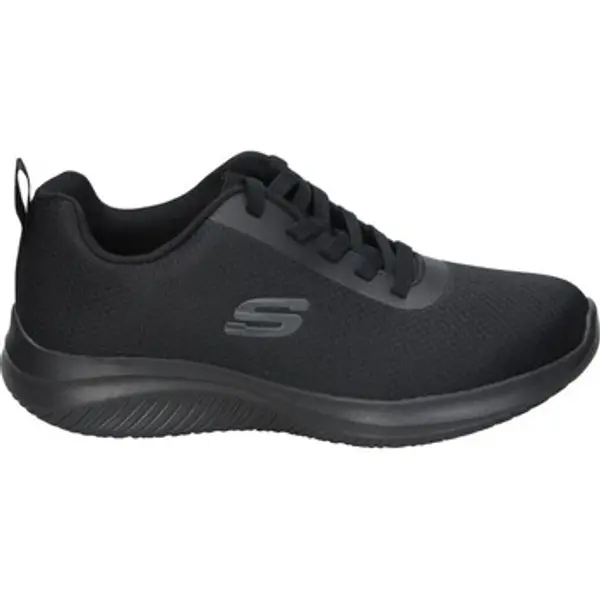 Skechers Skechers  Niske tenisice 115293  Skechers