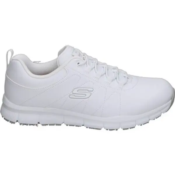 Skechers Skechers  Niske tenisice 115295  Skechers